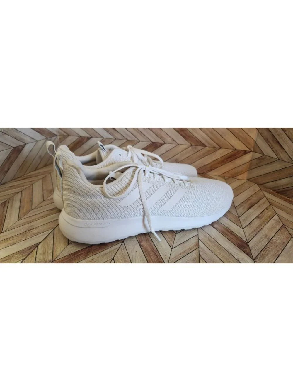 adidas excellent used